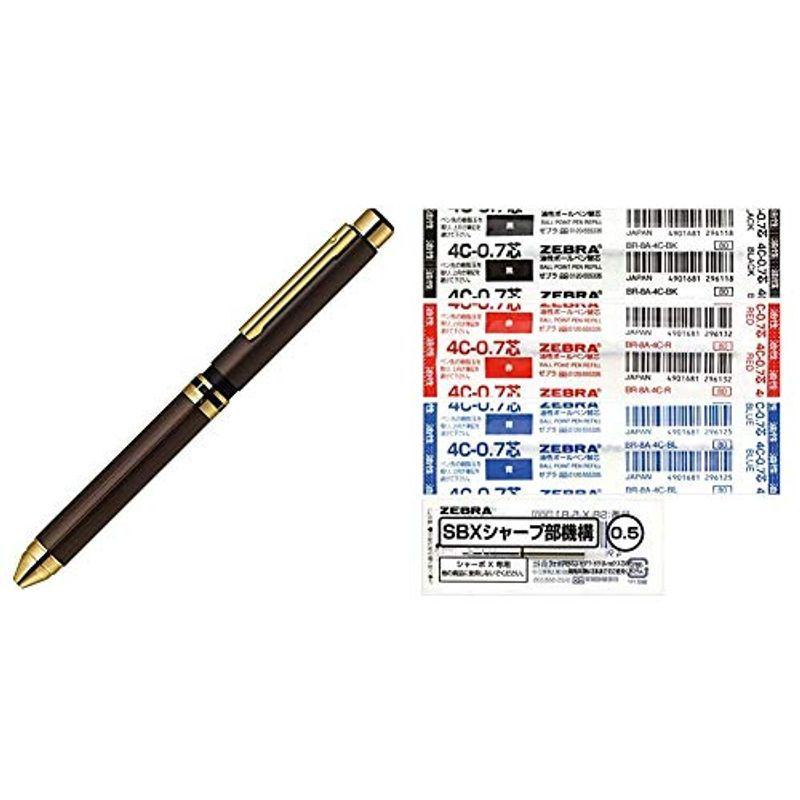 ゼブラ エマルジョンボールペン替芯 0.7mm ESB-0.7 RESB7-BK 黒 大注目 0.7mm ゼブラ エマルジョンボールペン替芯 0.7mm ESB-0.7 RESB7-BK 黒 大注目 0.7mm