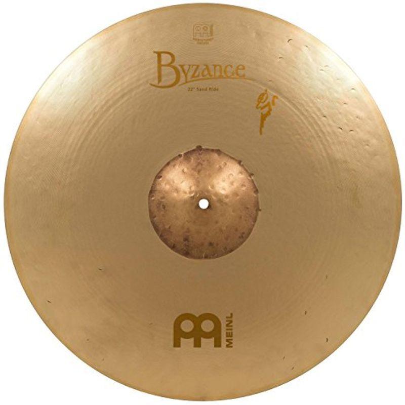 倉庫 Zildjian Zil-Bel ジルベル スモール 6 A20001 〈ジルジャン