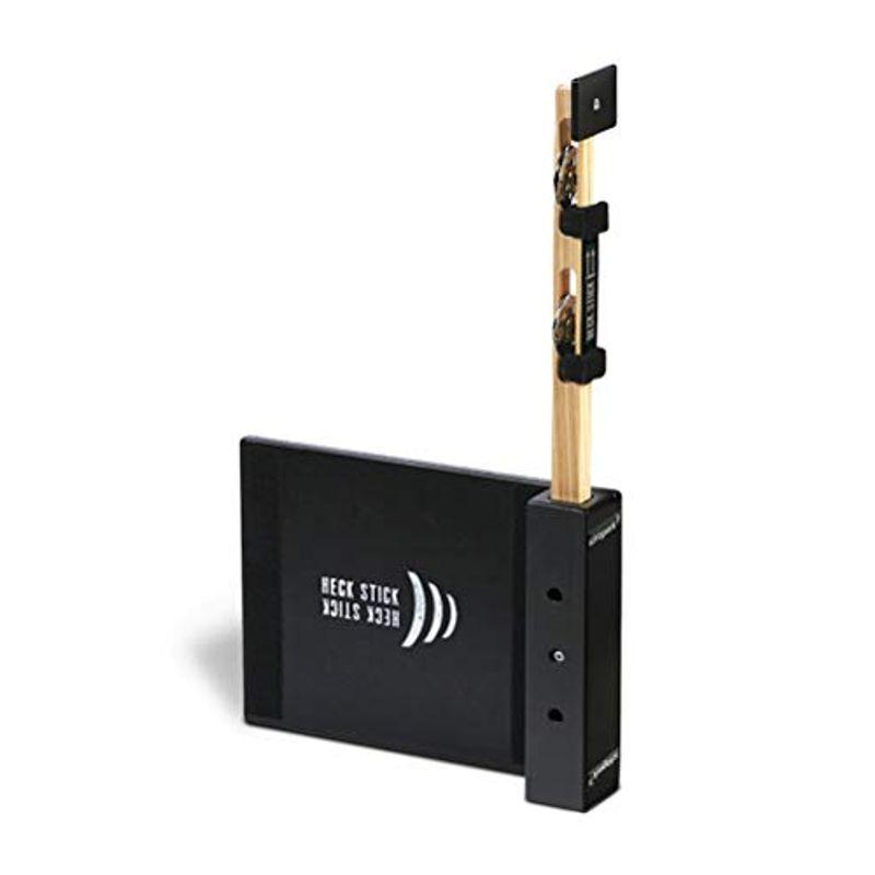 Schlagwerk シュラグヴェルク SR-HECK75 ヘックスティック Amazon.co.jp: Schlagwerk シュラグヴェルク ヘックスティック SR