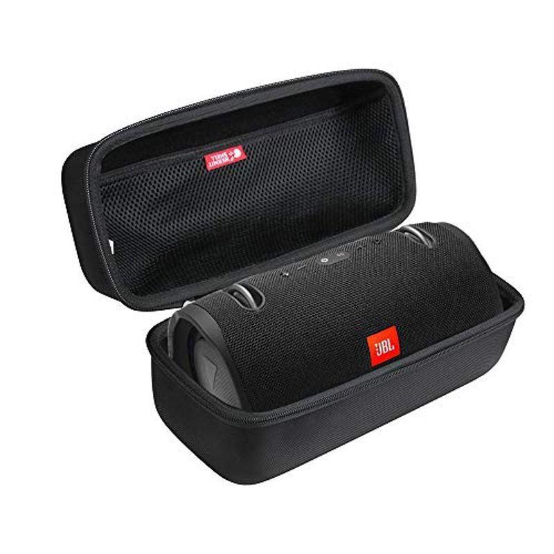 JBL XTREME2 Bluetoothスピーカー専用保護収納ケース-Hermitshell