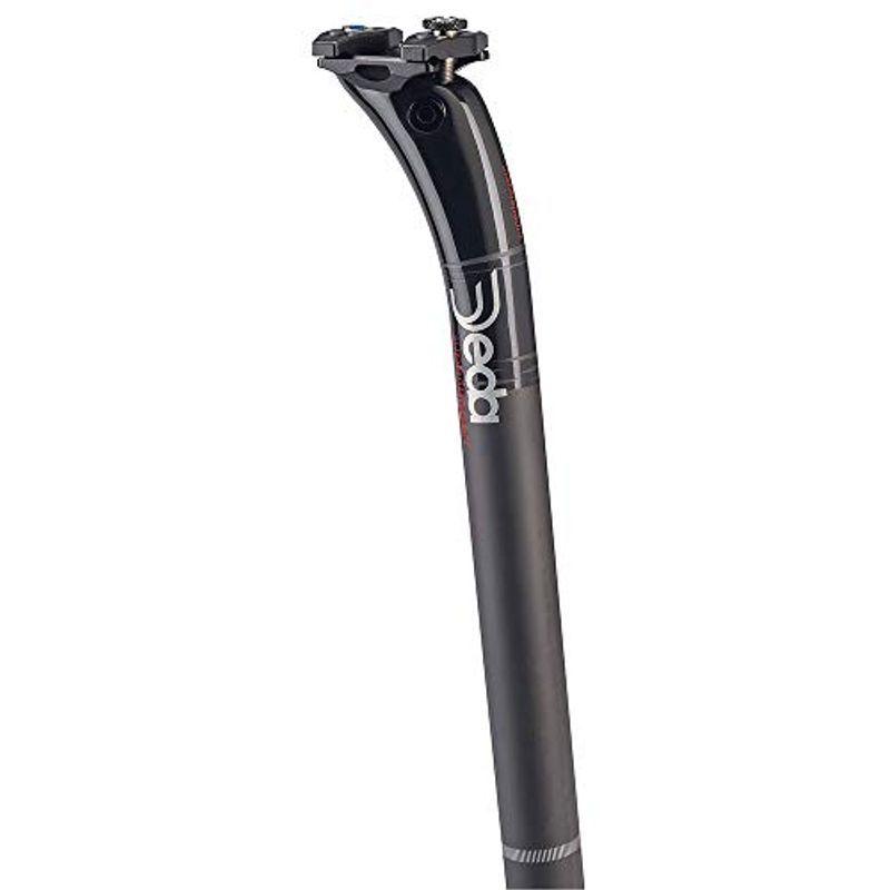 美品 Deda Superleggera RS 400mm カーボン ハンドル