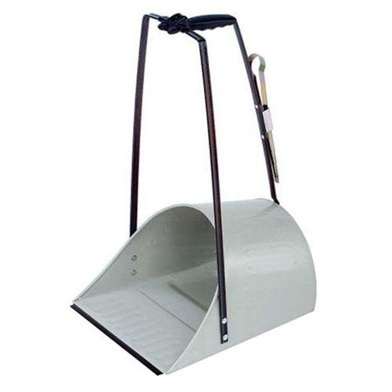 テラモト MM鉄道チリトリ DP-890-100-0 00024946 まとめ買い3個セット