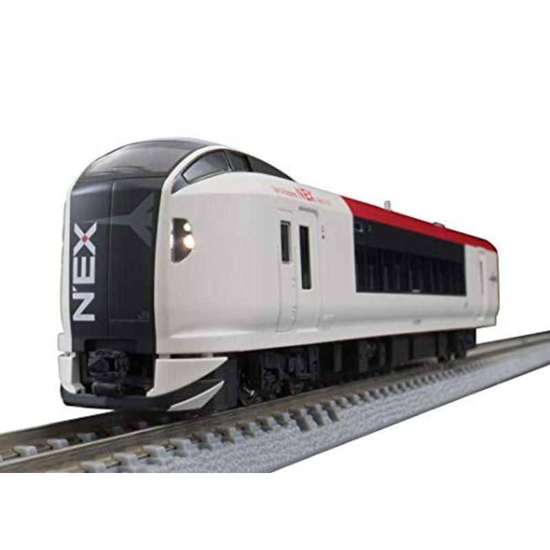 ヤマハ JOG Z ジョグZ 3YK 実働 補修ベース