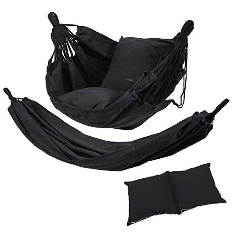 レビール オブ リバー revir of river 3way ハンモック クロス 単品 自立式 室内 チェアー ソファ インテリア アウト