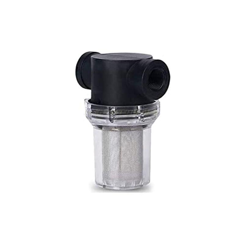 Chifone 水槽 掃除 砂利 砂 フィルター 砂取り器 ろ過 アクアリウム 池 井戸 簡単 清掃 水換え 濾過器 濾過装置 スケルトン 008 ひぐらし工房 通販 Yahoo ショッピング