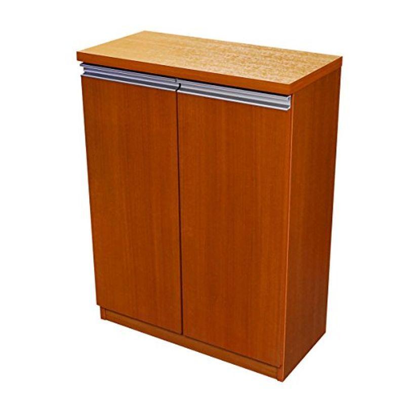 アクアシステム 組立アクアキャビ6030 ナチュラル木目