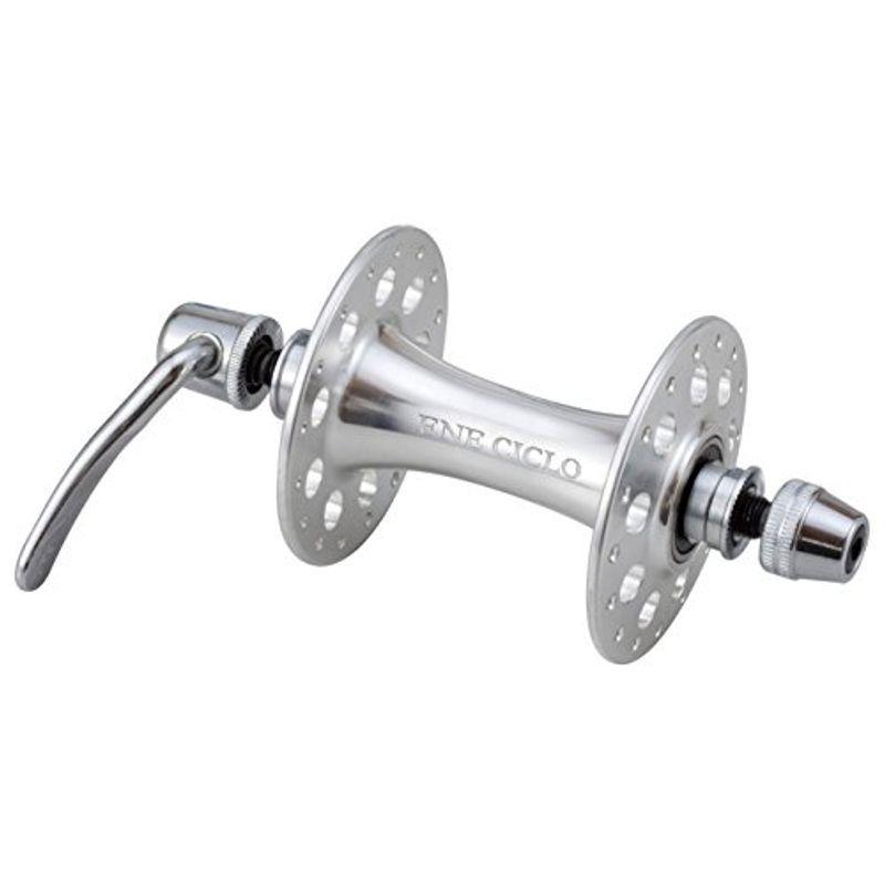 特注／黒箱トミカ／東北急行／観光バス（日暮里 ミニカーショップ