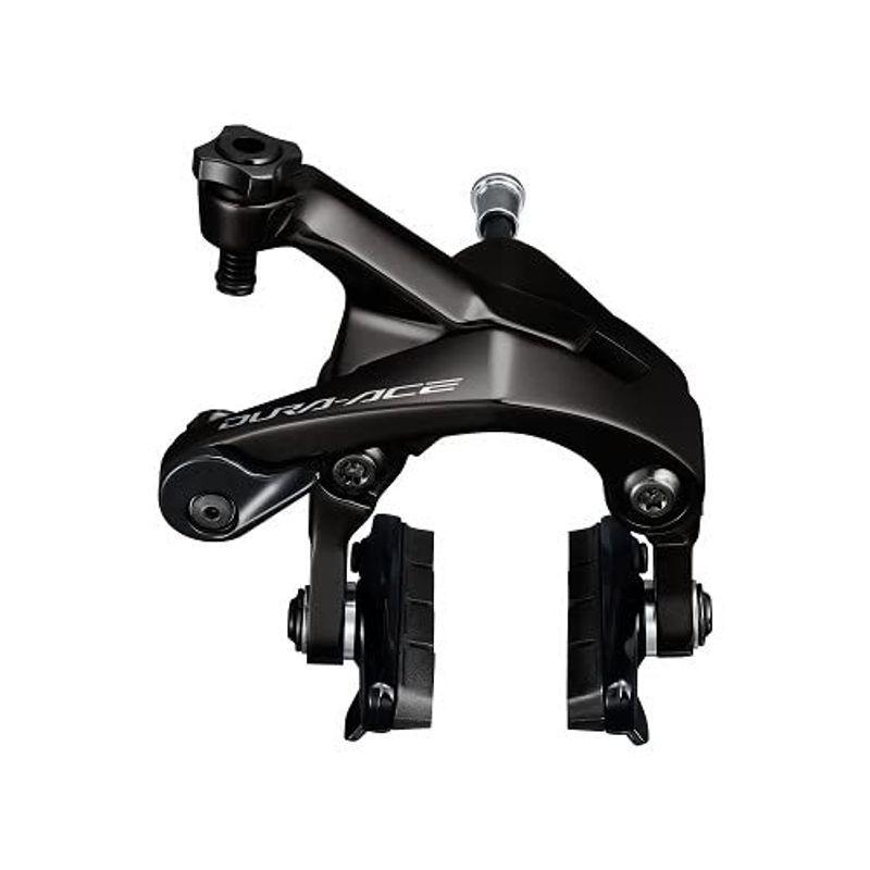 シマノDURA-ACE BR-9270前後セット 楽天市場】シマノ r9270の通販