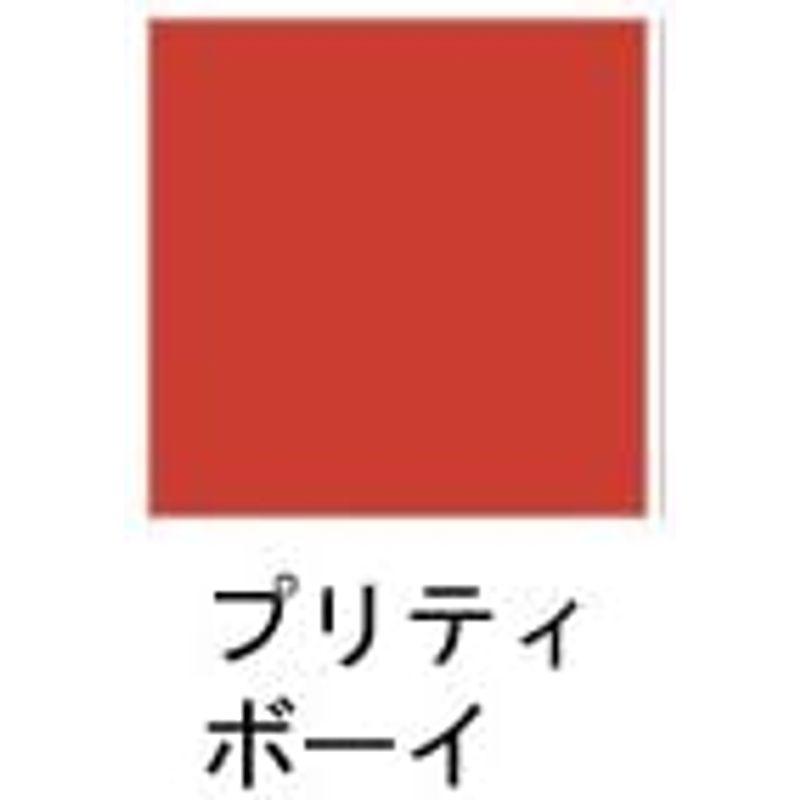 MAC マック リップ スティック プリティボーイ （在庫） 並行輸入品｜higurashi-kobo｜02