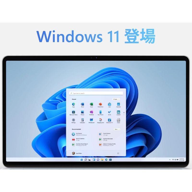 Leno vo ノートパソコン PC ステージ W.R.K外付けカメラ付属 Think Pad L560/ L570 Win11Pro MS｜higurashi-kobo｜03