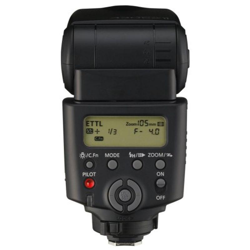 最大89%OFFクーポン Canon スピードライト 430EX II カメラアクセサリー