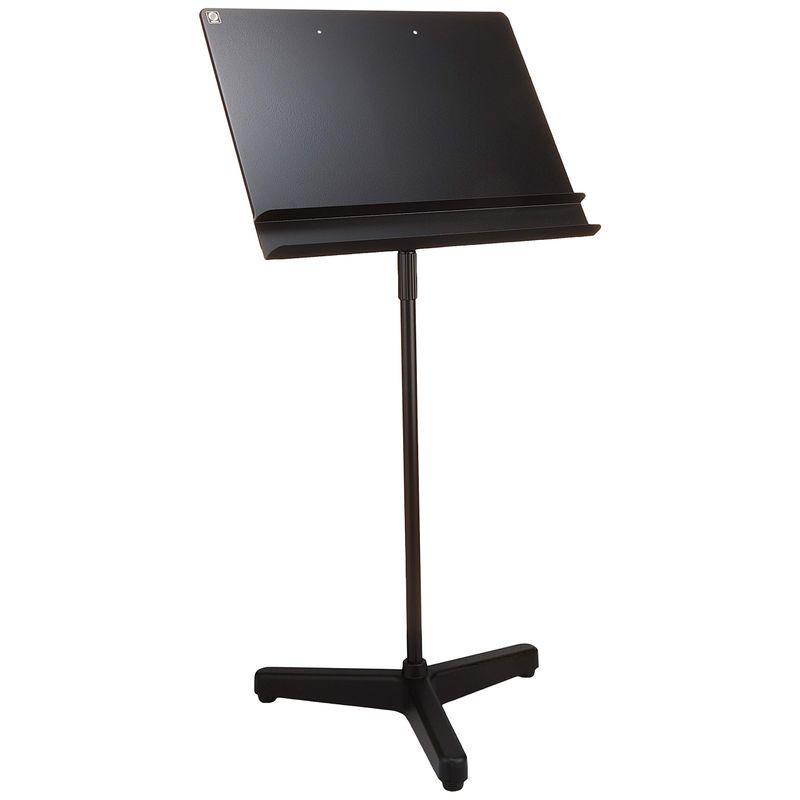 オオハシ ミュージックスタンド プロフェッショナルタイプ AS18F 2023041913332000888ひぐらし工房 通販