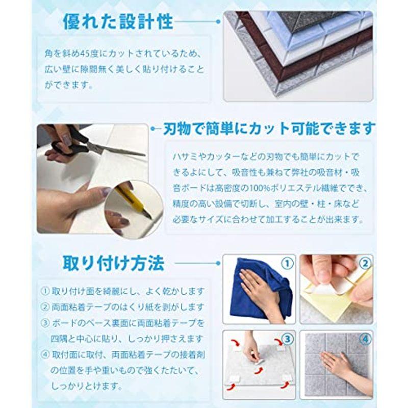 最大90%OFFクーポン最大90%OFFクーポンSOHAPI吸音ボード 吸音材 防音シート 遮音シート 吸音パネル 消音、吸音対策 騒音軽減 硬質吸音フェルトボード 難燃 防潮 ピアノ室 材料、資材 ハイロジック アクリル板 透明 厚さ2mm 300mmx500mm 235AT