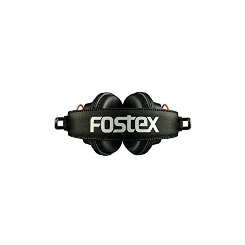 FOSTEX ヘッドホン T50RPmk3g｜higurashi-kobo｜04