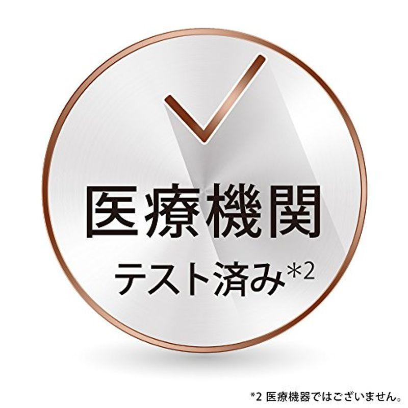 正規品 ブラウン 光美容器 シルクエキスパート BD-3001 ジレットヴィーナスシェーバー付属 【M4016752302】(20447円)