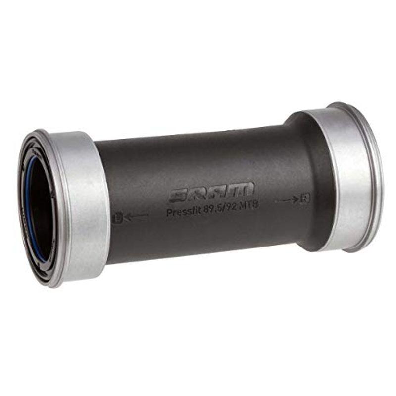 Sram Dub Bottom Bracket Pressfit (mtb) 89/92mm｜higurashi-kobo｜05