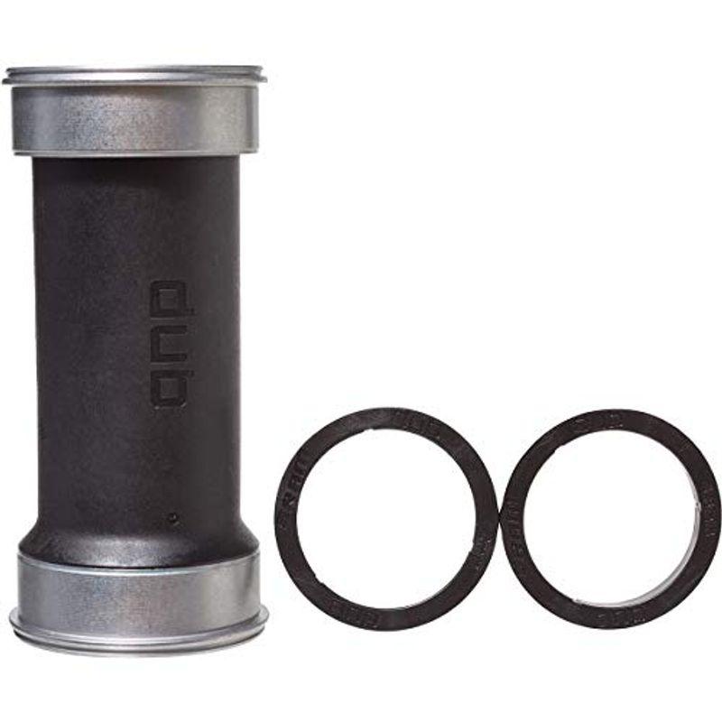 Sram Dub Bottom Bracket Pressfit (mtb) 89/92mm｜higurashi-kobo｜06