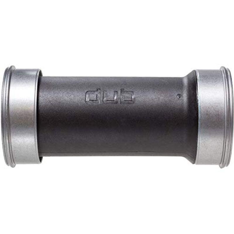 Sram Dub Bottom Bracket Pressfit (mtb) 89/92mm｜higurashi-kobo｜08