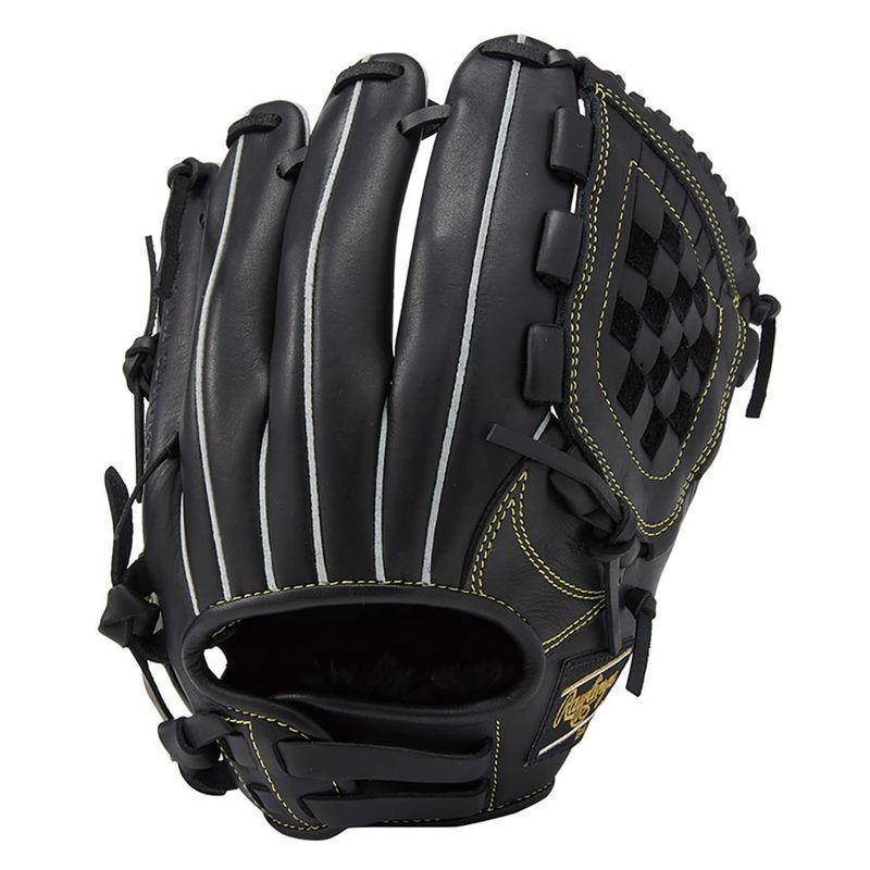 軟式グローブ 野球グローブ 内野用グローブ（軟式） 軟式グローブ 軟式グラブ ジームス ZX