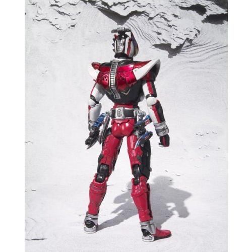 S I C Vol 45 仮面ライダー電王ライナーフォーム 仮面ライダーゼロノスゼロフォーム その他 新品本物 Themtransit Com