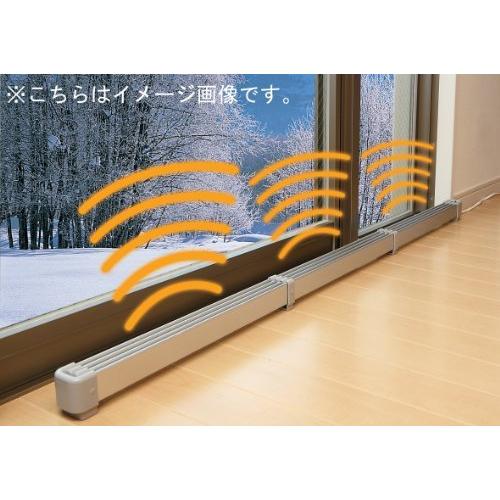 マルチヒーター ZZ-NM600 <38076>