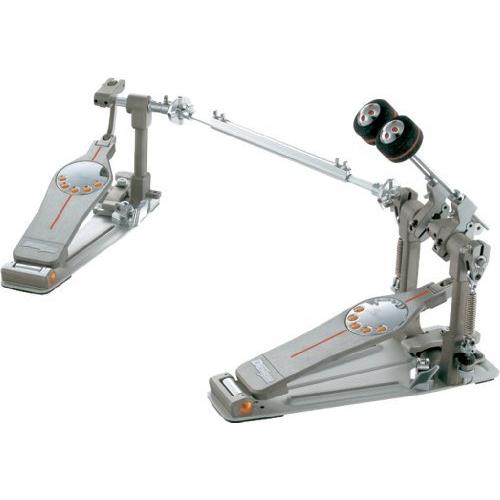 PEARL ( パール ) P-932 ツインペダル
