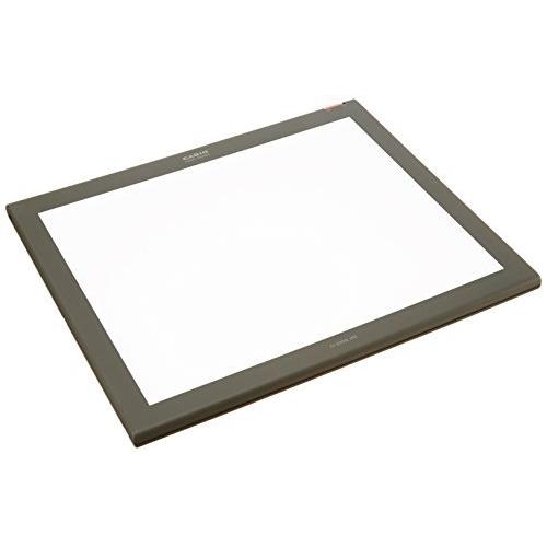 新入荷！ CABIN LEDライトパネル P CL-5300L LED 【UOI7306780498】(25830円)