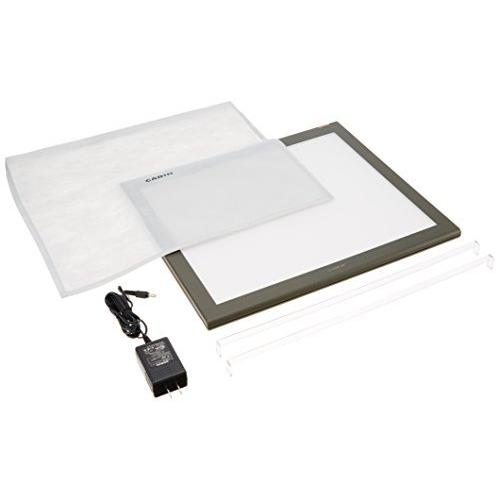 新入荷！ CABIN LEDライトパネル P CL-5300L LED 【UOI7306780498】(25830円)