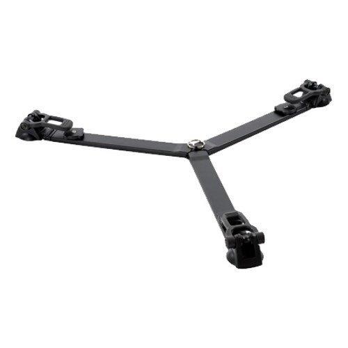Libec グランドスプレッダー RT30B/RT40RB/RT50B/RT50C用 SP-2B