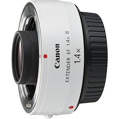 Canon エクステンダー EF1.4X III フルサイズ対応｜higurashi-kobo｜04