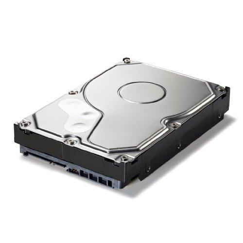 BUFFALO リンクステーション対応 交換用HDD 1.0TB OP-HD1.0T/LS リンクステーション対応 交換用HDD