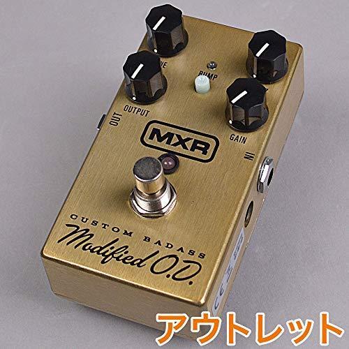 Seal限定商品 Mxr M77 C Badass Mod O D A B0080qfpii 1230 ひぐらし工房 通販 Yahoo ショッピング オープニング大放出セール Blog Lonolife Com