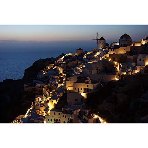 ソニー デジタルカメラ DSC-RX100 1.0型センサー F1.8レンズ搭載 ブラック Cyber-shot DSC-RX100 ソニー デジタルカメラ DSC-RX100 1.0型センサー F1.8レンズ搭載 ブラック Cyber-shot DSC-RX100