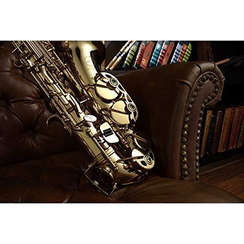 現品発送 ソニー デジタルカメラ DSC-RX100 1.0型センサー F1.8レンズ搭載 ブラック Cyber-shot DSC-RX100 【SKC1148546962】(40602円)