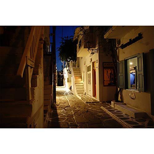 現品発送 ソニー デジタルカメラ DSC-RX100 1.0型センサー F1.8レンズ搭載 ブラック Cyber-shot DSC-RX100 【SKC1148546962】(40602円)