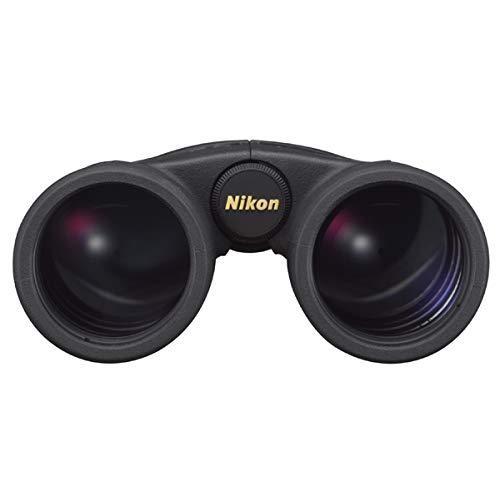 【タイムセール】 Nikon 双眼鏡 モナーク7 8x42 ダハプリズム式 8倍42口径 MONA78x42 【RIZ9185091097】(32470円)