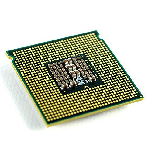 SLBC3 Intel - Xeon X3363 クアッドコア 2.83GHz 12MB L2キャッシュ 1333MHz｜higurashi-kobo｜03
