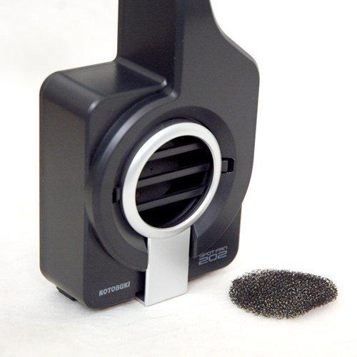 お求めやすく価格改定 3 スポットファン コトブキ 寿工芸 寿工芸 保温 保冷器具