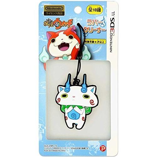 妖怪Pad 71Pv74gb4xL.jpg_BO30,255,255,