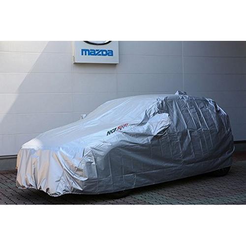値引きする Mzracing カーカバー マツダ Cx 3専用 ライトタイプ シルバー 防炎 ボディカバー 日本製 9g04 Dk 1s 肌触りがいい Futureleaders Org Uk