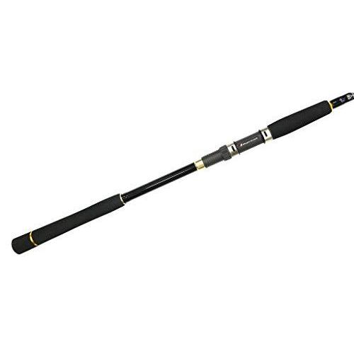 最大10 Offクーポン メジャークラフト 釣り竿 スピニングロッド ファーストキャスト シーバスfcs 902ml シーバスロッド