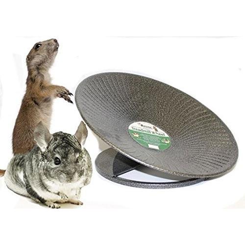 トレッドミルホイール36cm 