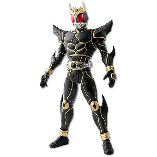 正式的 S H Figuarts 真骨彫製法 仮面ライダークウガ アルティメットフォーム その他 Www Gatorheatandair Com