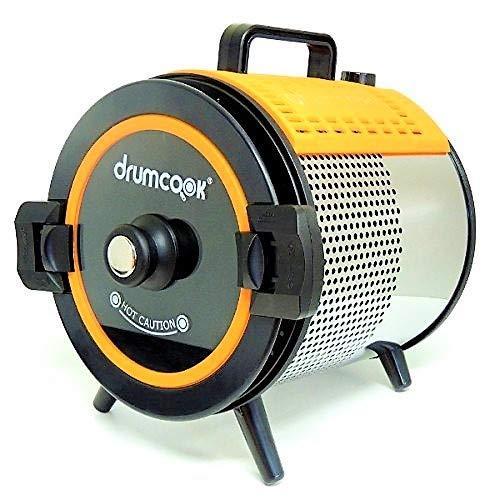 ドラムクック Drumcook DR-750N 花束、アレンジメント | alfazulu.co.id