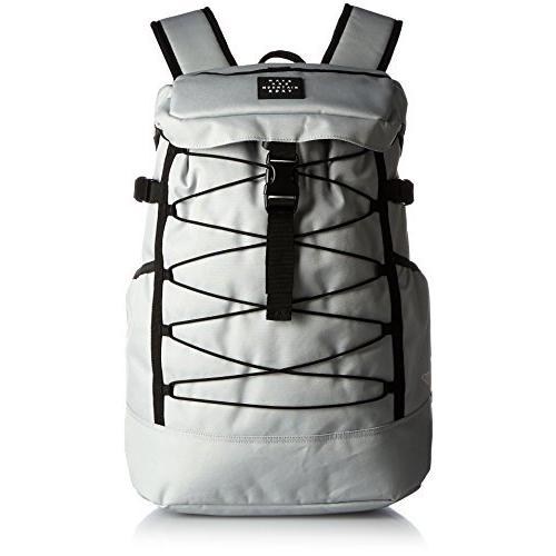 クーポン利用で半額のescape Lgr バッグ ロキシー メンズファッション リュックサック デイパック The City バックパック スーパーセール品 の