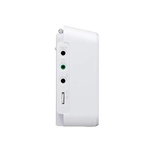 「人气商品」 東芝 ラジカセ TY-C300 【A1822038131】(9276円)