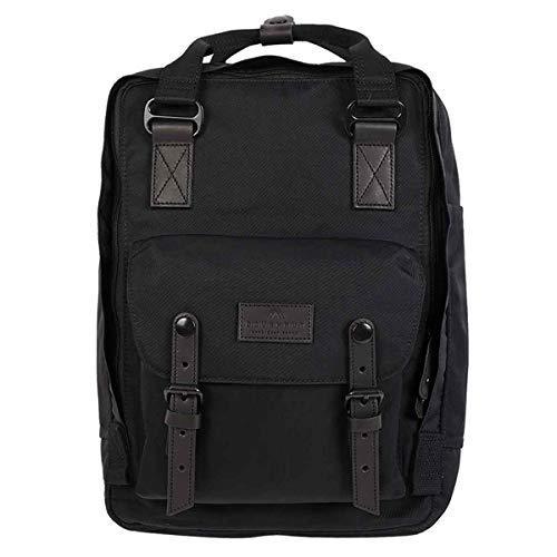 安いそれに目立つ ドーナツ Doughnut D010 Macaroon マカロン スクエア バックパック リュックサック D010 Allblack A B075lnlsbs ひぐらし工房 通販 Yahoo ショッピング 楽天 Mdtu Nw Gov Lk