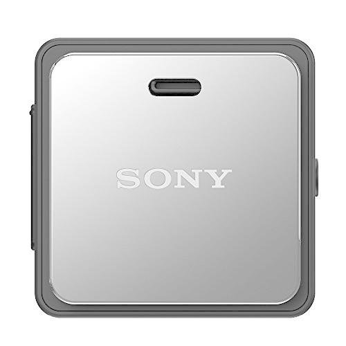 ソニー ワイヤレスイヤホン SBH24 : カナル型 Bluetooth対応リモコン・マイク付き 2017年モデル ブラック SBH24 B｜higurashi-kobo｜06