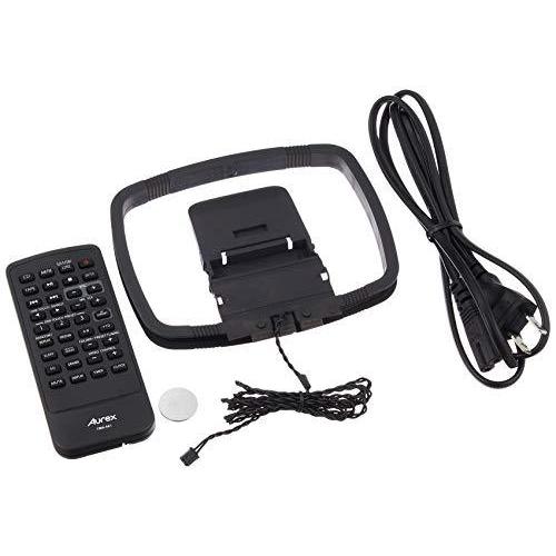 【中古品 】 東芝 ハイレゾ CDラジカセ SD/USB/CD-RW対応 Aurex TY-AK1(N) サテンゴールド 【YWU6759640256】(23896円)