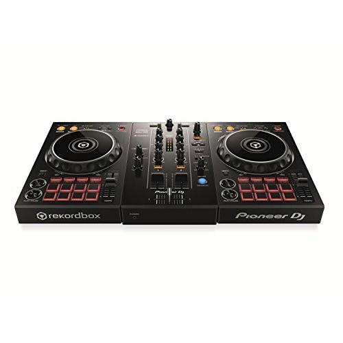 アウトレットセール 特集Pioneer DJ パフォーマンスDJコントローラー